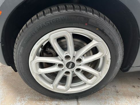 Used 2016 MINI Cooper Countryman S image 26