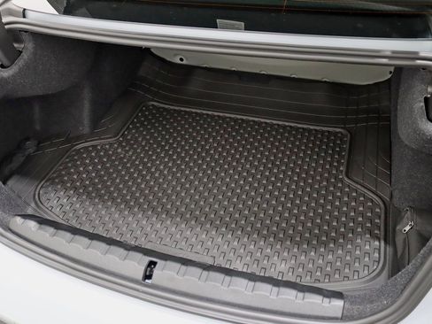 Used 2023 BMW M4 CSL image 43