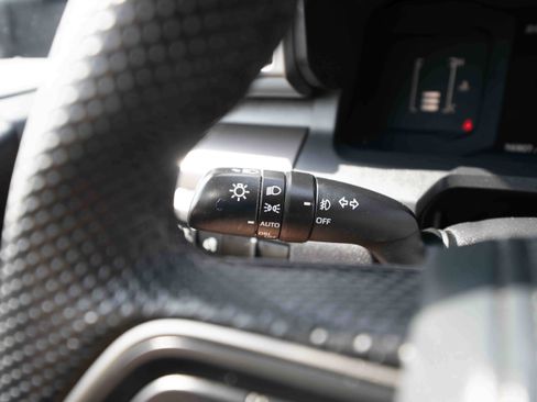 Used 2024 Toyota Tacoma SR5 image 13