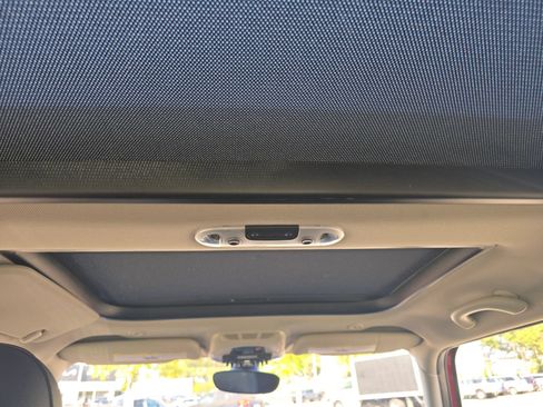 Used 2016 MINI Cooper 4-Door Hardtop FWD image 15