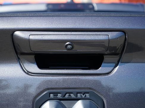 Used 2019 RAM 1500 Sport image 40