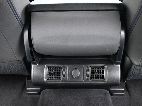 Used 2019 Toyota Tundra SR5 AWD/4WD image 20
