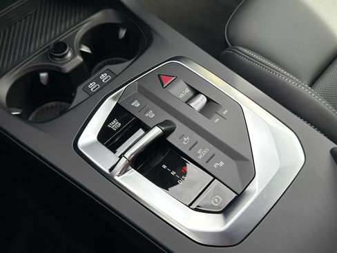 Certified 2025 BMW M235i xDrive w/ Premium Package image 28