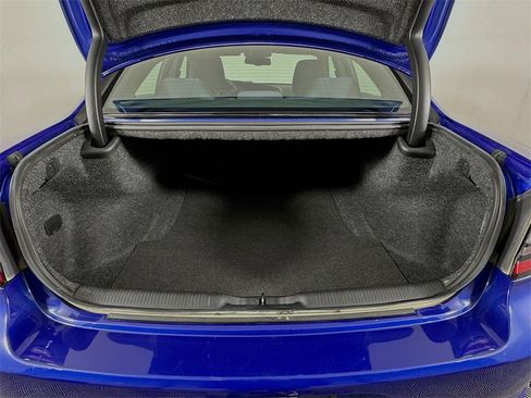 Used 2018 Dodge Charger GT w/ Blacktop Package image 24