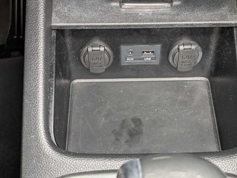Used 2015 Kia Forte EX FWD image 27