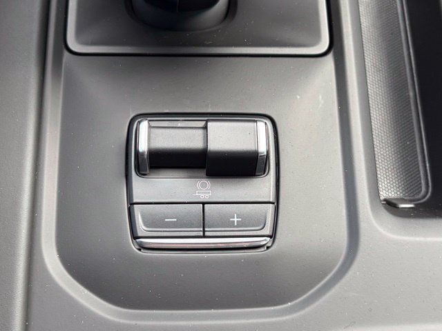 Used 2024 GMC Sierra 1500 Denali Ultimate AWD/4WD image 24
