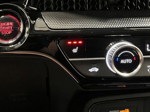 New 2026 Honda CR-V EX-L image 22