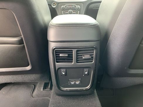 Used 2022 Dodge Charger R/T w/ Plus Group image 14