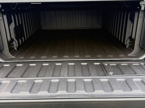 New 2026 RAM 1500 Limited AWD/4WD image 6