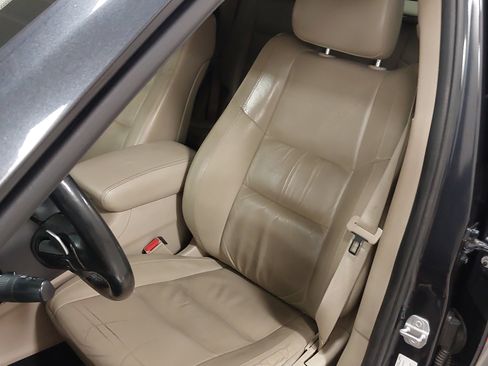 Used 2014 Jeep Grand Cherokee Limited AWD/4WD image 23