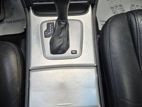 Used 2014 Volvo XC90 3.2 AWD/4WD image 19