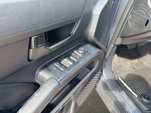 New 2026 Toyota Tacoma SR5 image 18