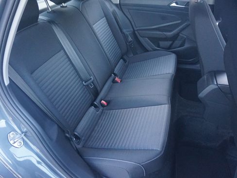 Used 2025 Volkswagen Jetta S image 20