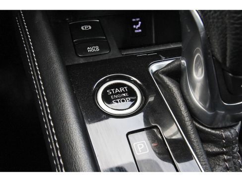 Used 2021 Nissan Kicks SR w/ Interior Electronics Package FWD image 28