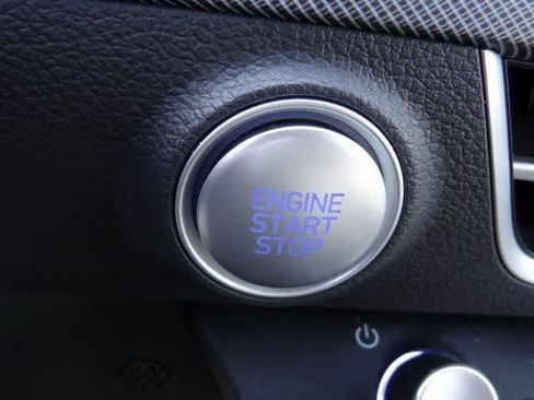 Used 2024 Hyundai Sonata SEL image 26