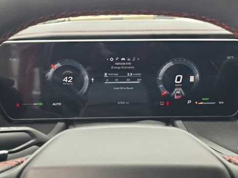 Used 2024 Dodge Charger R/T w/ Plus Group image 21