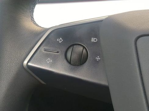 Used 2024 Tesla Cybertruck Cyberbeast image 26