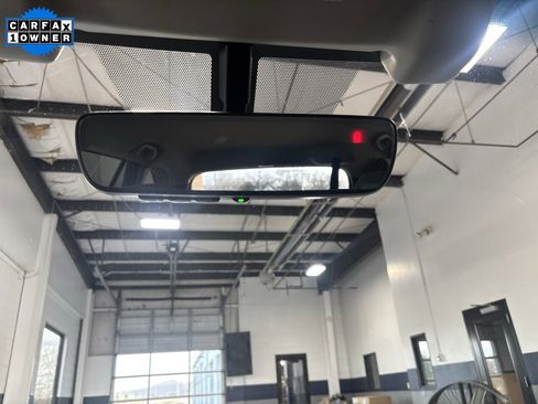 Used 2019 Subaru Outback 2.5i Premium image 25