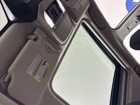 Certified 2023 Subaru Forester Premium image 32