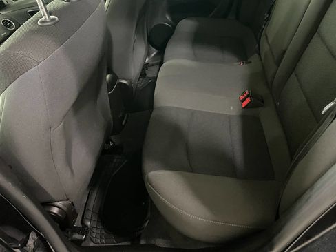 Used 2016 Chevrolet Cruze LT image 19