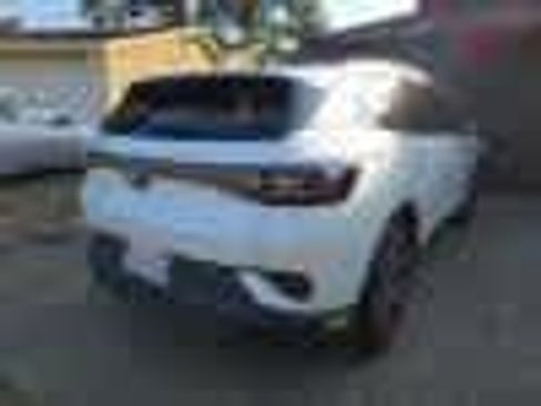 Used 2023 Volkswagen ID.4 Pro S RWD image 7