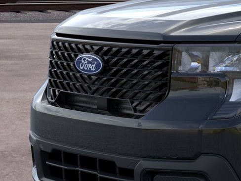 New 2026 Ford Maverick XLT w/ Equipment Group 301A AWD/4WD image 18