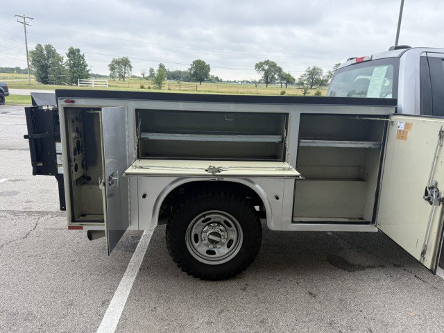 Used 2020 Ford F250 XL RWD image 13