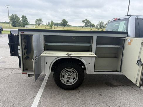 Used 2020 Ford F250 XL image 13