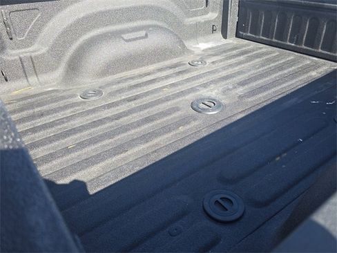 Used 2026 RAM 2500 Big Horn image 7