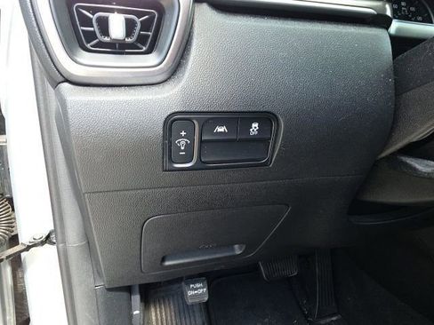 Used 2022 Kia Sorento LX image 15