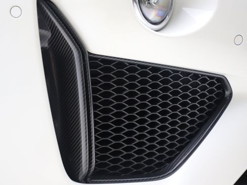 Used 2019 Maserati Levante Trofeo AWD/4WD image 29
