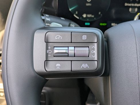 New 2026 Hyundai Palisade Calligraphy image 25