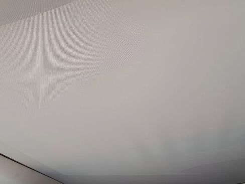 Used 2018 Ford Escape Titanium w/ Ford Safe & Smart Package image 20