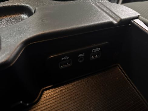 Used 2019 RAM 1500 Tradesman w/ Popular Equipment Group AWD/4WD image 29