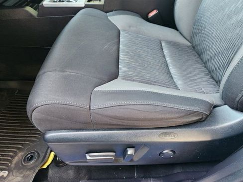 Used 2021 Toyota Tundra SR5 image 25