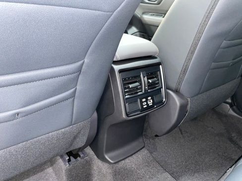 New 2026 Subaru Forester Wilderness image 27