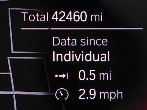 Used 2023 BMW 530i w/ Convenience Package image 32