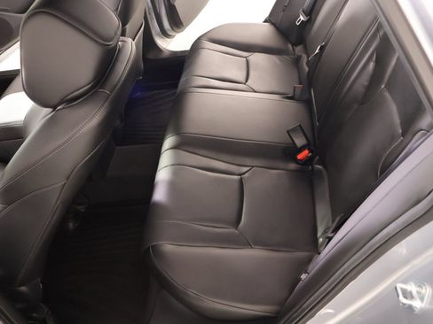 Used 2026 Honda Accord Sport image 12