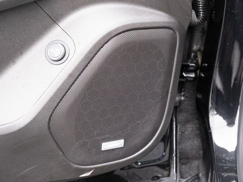 Used 2023 GMC Acadia AT4 w/ Trailering Package image 15