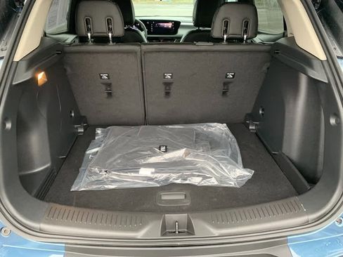 Used 2026 Buick Encore GX Preferred w/ Comfort Package image 6