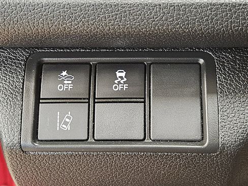 Used 2020 Honda Civic Sport image 32