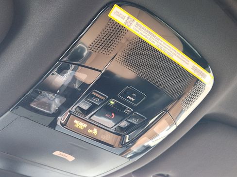 Used 2025 Lexus RX 350 Premium image 30