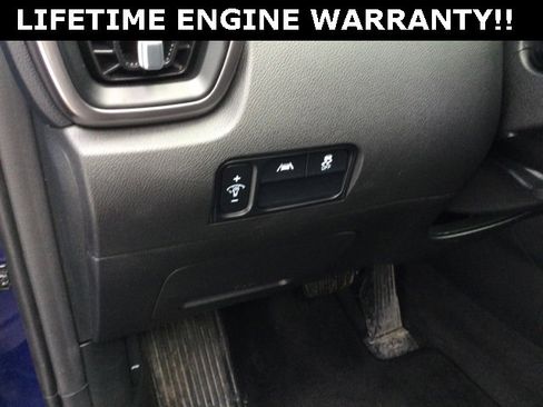 Used 2023 Kia Sorento X-Line EX image 12