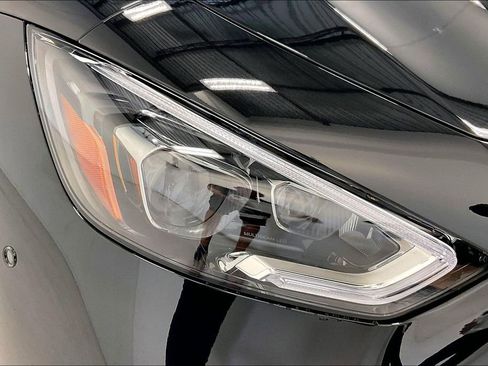 New 2026 Mercedes-Benz AMG GT 53 image 13