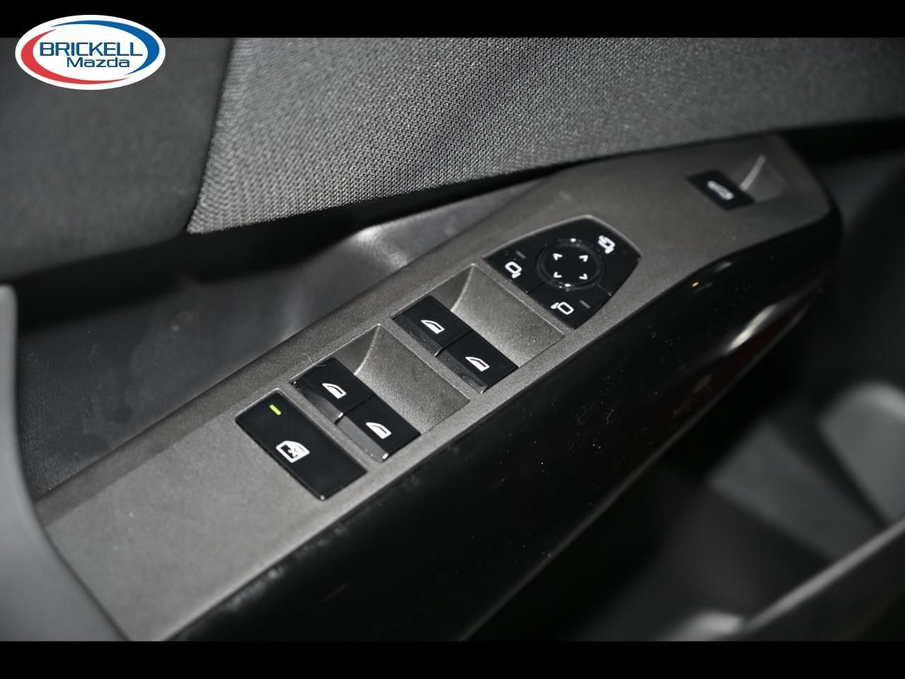 Used 2025 BMW X3 M50 AWD/4WD image 24