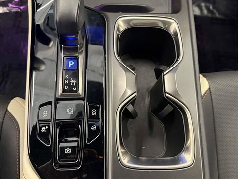 Certified 2023 Lexus NX 350 AWD w/ Premium Package image 23