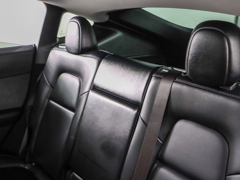 Used 2023 Tesla Model Y Long Range image 22