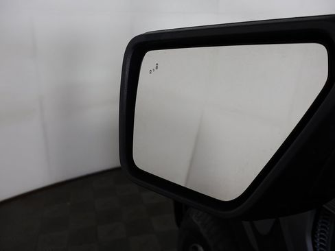 Used 2023 Ford F150 XLT w/ Equipment Group 302A High AWD/4WD image 33