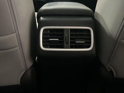 Used 2015 Honda CR-V EX-L image 27