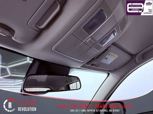 Used 2021 MAZDA CX-5 Sport image 36